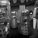 Illustration for article titled Every Single emDoctor Who/em Story, Ranked from Best to Worst